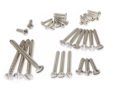 Callaham Slotted screw set.jpg