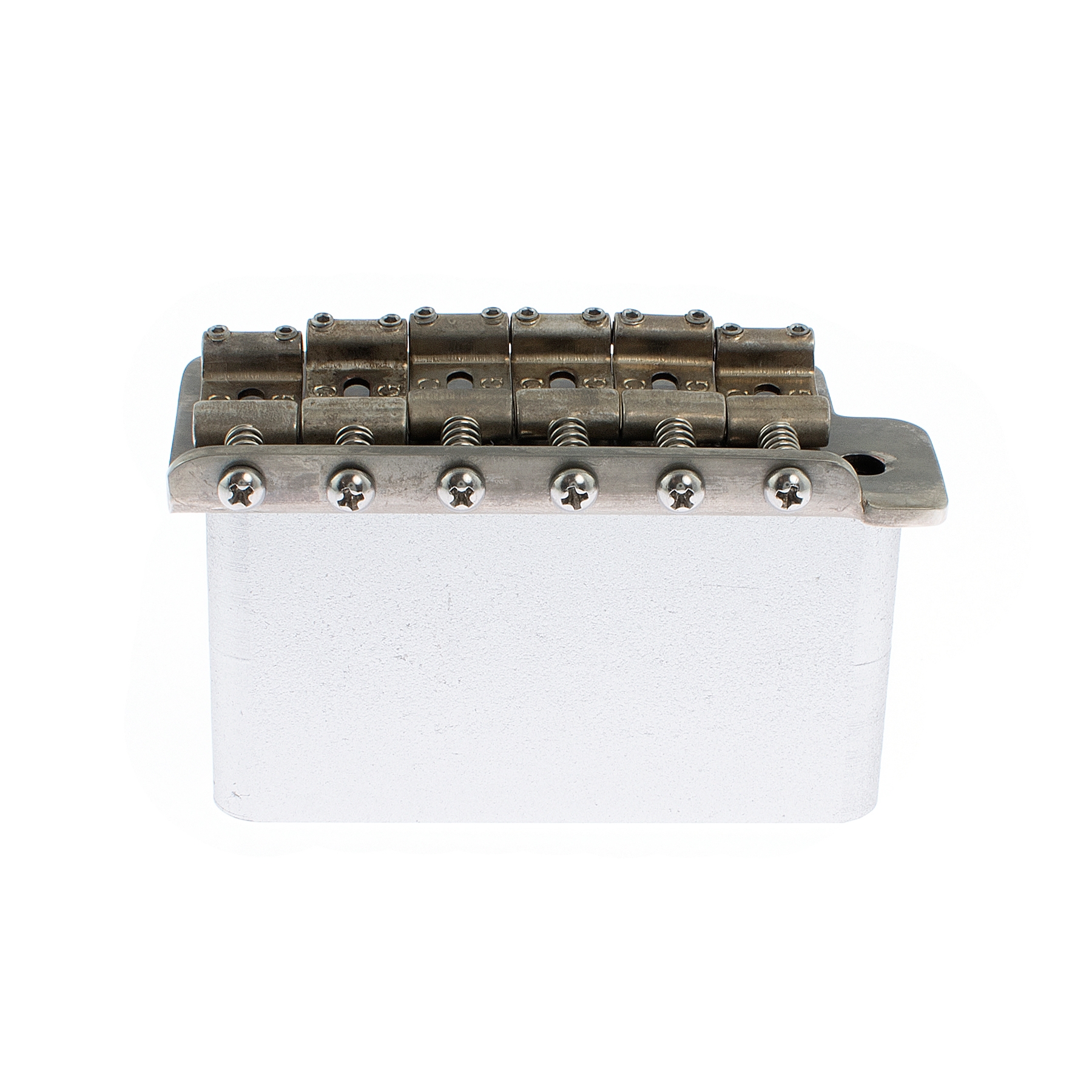 Callaham mim strat bridge sale