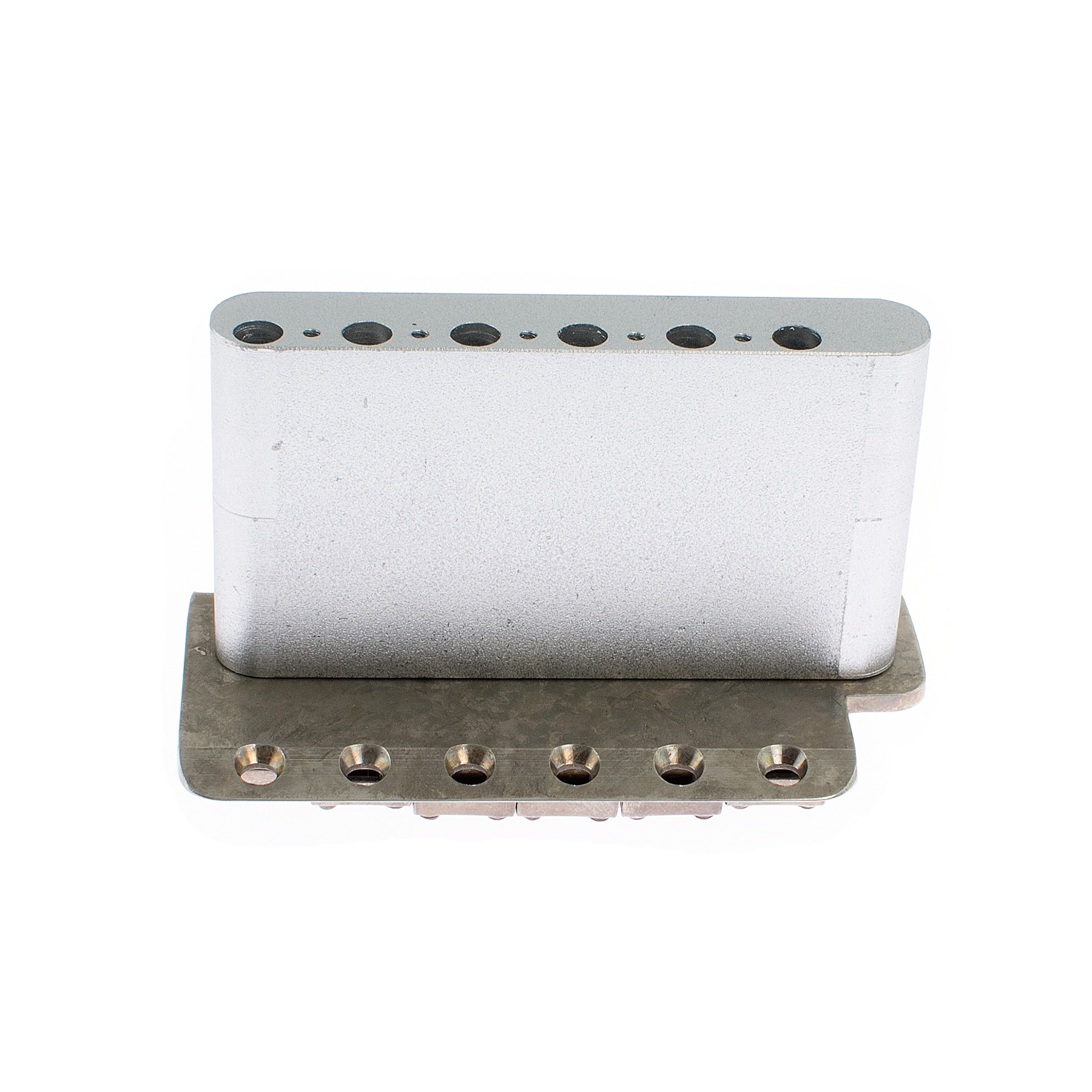 Callaham online vintage narrow