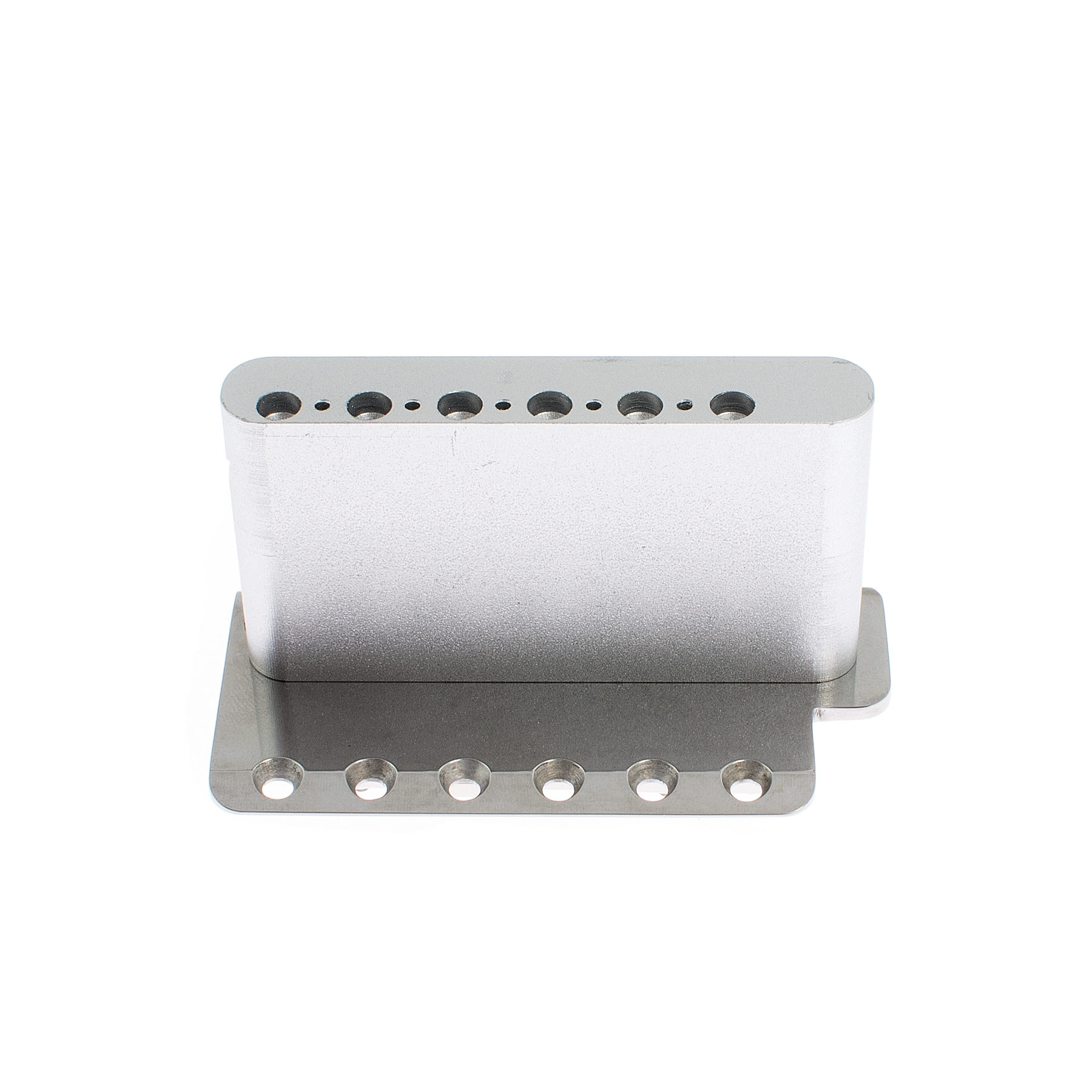 Callaham vintage strat bridge 2025