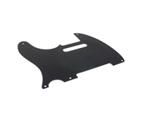 Callaham Bakelite Tele Pick Guard Right or Left