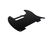 Callaham Bakelite Tele Pick Guard Right or Left