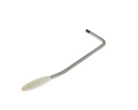 Callaham Trem Arm, '64 length Virtual Pop In LEFT