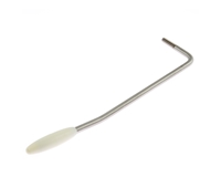 Callaham Trem Arm, Fender Length Full Thread LEFT