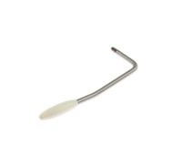 Callaham Tremolo Arm, Gilmour Virtual Pop In LEFT