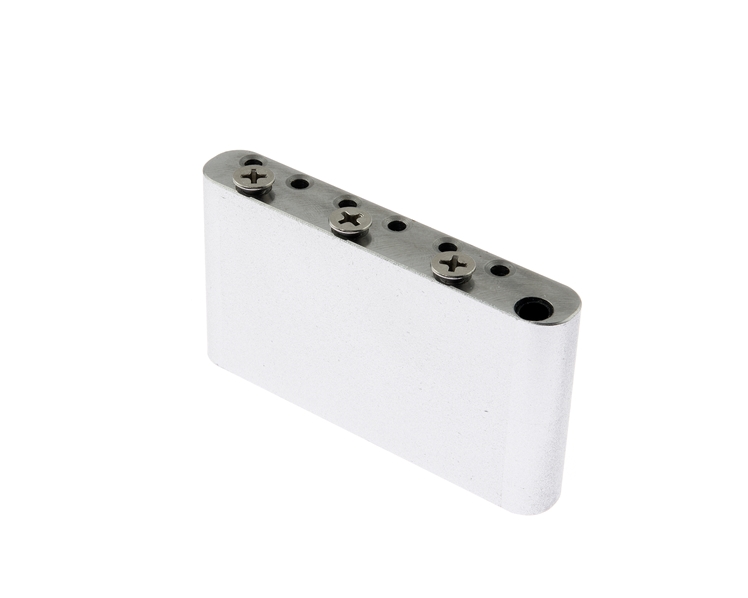 Callaham Trem Block, American Standard