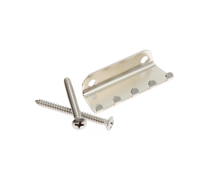 Tremolo Claw