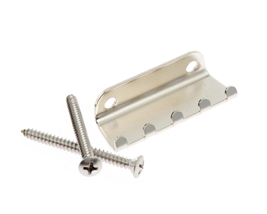 Tremolo Claw