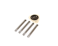 OX4 PAF Low Wind New Nickel