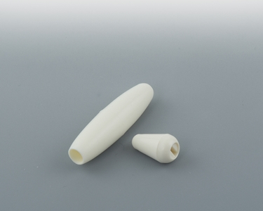 S Type Parchment Tip Set