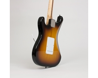 SoHo '54 Two Tone Burst