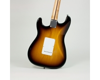 SoHo '54 Two Tone Burst