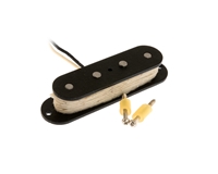 Lindy Fralin '51 P Bass Single Coil Pickup