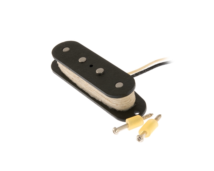 Lindy Fralin '51 P Bass Single Coil Pickup