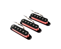 Lindy Fralin Blues Special Pickups Hybrid Stagger