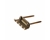 trem claw aged