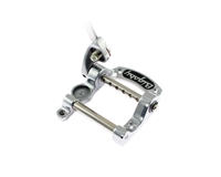 BIgsby B5 Pinless String Bar