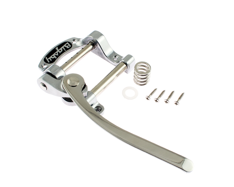 BIgsby B5 Pinless String Bar