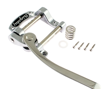 BIgsby B5 Pinless String Bar