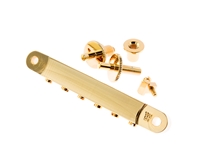 ABM 2500G Bell Brass ABR-Style in Nashville Form Gold Bridge Kit