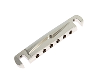 AMB 3021NA Wrap Around Bridge Aluminium Nickel