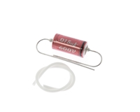 CG by Jupiter Paper-In-Oil Capacitor 0.015uf