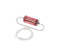 CG by Jupiter Paper-In-Oil Capacitor 0.022uf