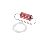 CG by Jupiter Paper-In-Oil Capacitor 0.047uf