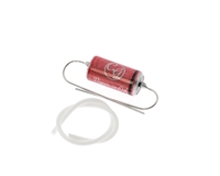 CG by Jupiter Paper-In-Oil Capacitor 0.047uf