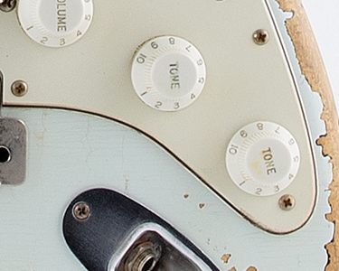 Aged Screws Pickguard 750x600.jpg