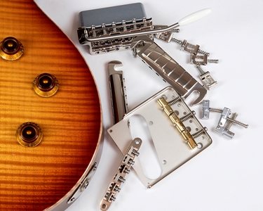 Bridges_and_Tailpieces_750x600.jpg