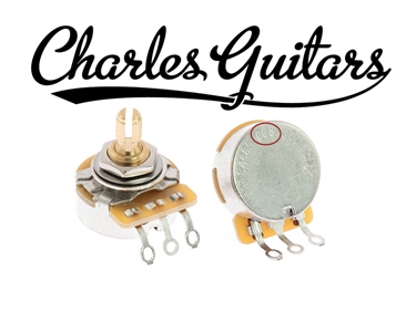 Charles Guitars CGS Pots.jpg