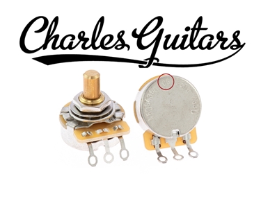 Charles Guitars CG Pots.jpg