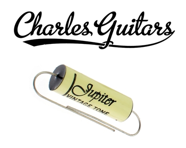 Charles Guitars Jupiter Yellow.jpg