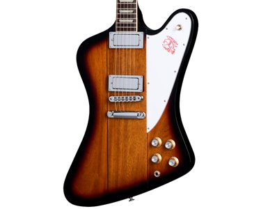 Firebird 750x600.jpg