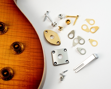 Gibson_Aged_Plastic_Hardware_750x600.jpg