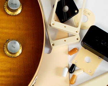 Gibson Plastic Hardware1500x1200.jpg