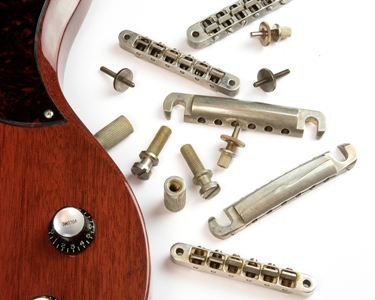 Gibson_Relic_Bridges_750x600.jpg