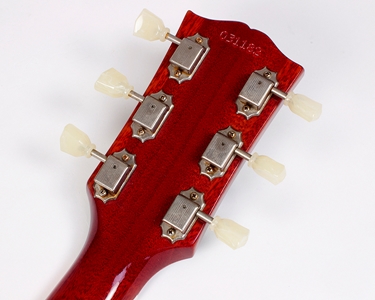  Gibson Tuners 750x600.jpg