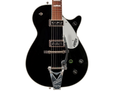 Gretsch Dynasonic 750x600.jpg