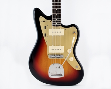 Jazzmaster 3TB 750x600.jpg