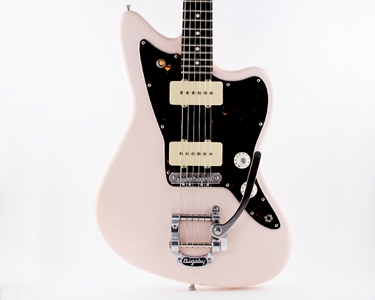 Jazzmaster Shell 750x600.jpg