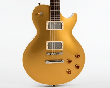 LP_GOLD_750x600.jpg