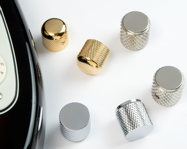 MH Metal Knobs 750X600.jpg