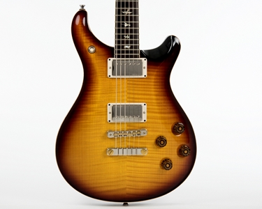 PRS_750x600.jpg