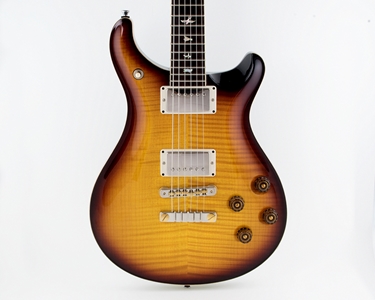 PRS_Desert_750x600.jpg