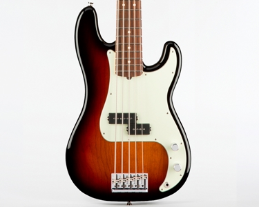 P_Bass_750x600.jpg