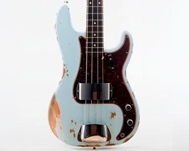 P Bass Relic 750x600.jpg