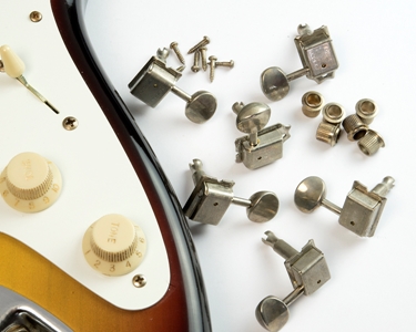 Relic Tuners 750x600.jpg