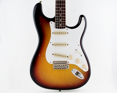 Strat_3TB_Relic_750x600.jpg